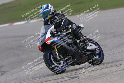 media/Nov-29-2025-TrackDaz (Sat) [[10ae2d9bce]]/B Group/Session 1 (Off Ramp)/